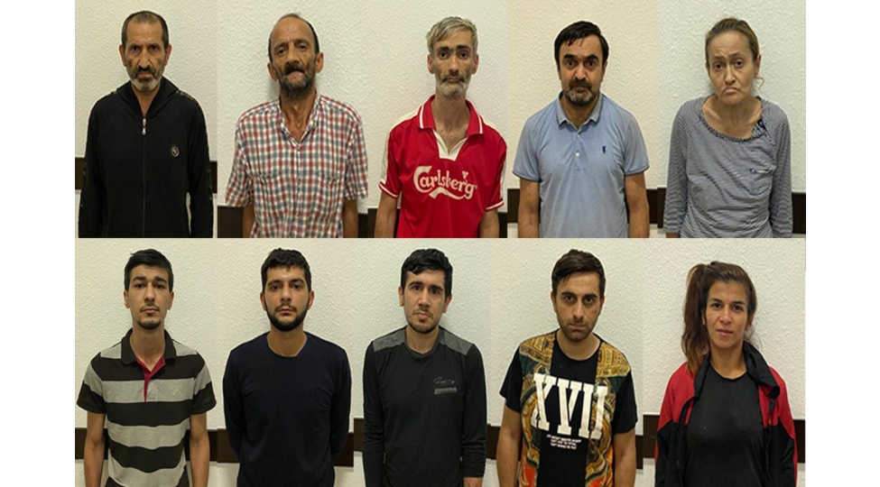 papanin-ve-kubinkada-emeliyyat-kechirilib-10-nefer-tutulub-video