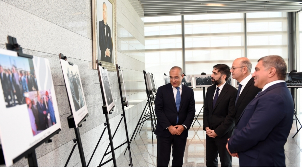 ulu-onderin-nufuzu-qetiyyetli-movqeyi-ve-cenab-ilham-eliyevin-diplomatik-meharetinin-neticesi-foto