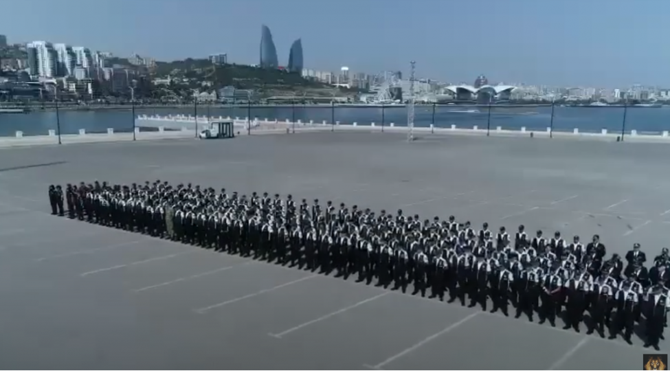 sos-mmc-shehidlerin-eziz-xatiresini-yad-edib-videofoto