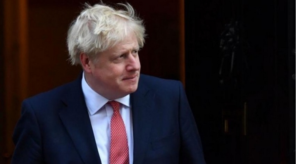 boris-consonun-fealiyyetine-hesr-olunmush-serial-hazirlanir