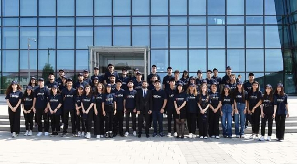 rovshen-necefden-socar-konulluleri-ile-bagli-paylashim-foto