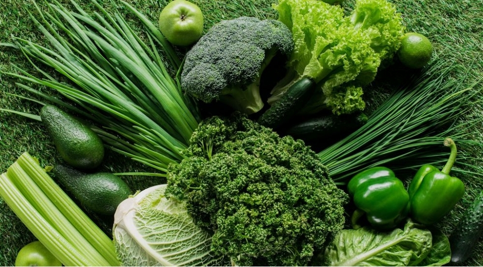 payizda-en-chox-bu-meyve-terevezi-yeyin