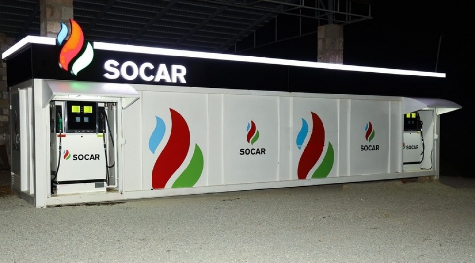 hadrutda-socar-brendli-yeni-yanacaqdoldurma-menteqesi-istifadeye-verilib