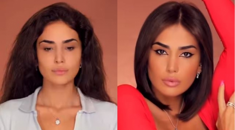 pervin-gorunushunu-deyishdi-video