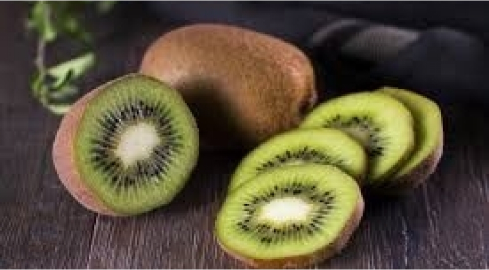 bu-meyvenin-qabigi-tezyiqi-salir