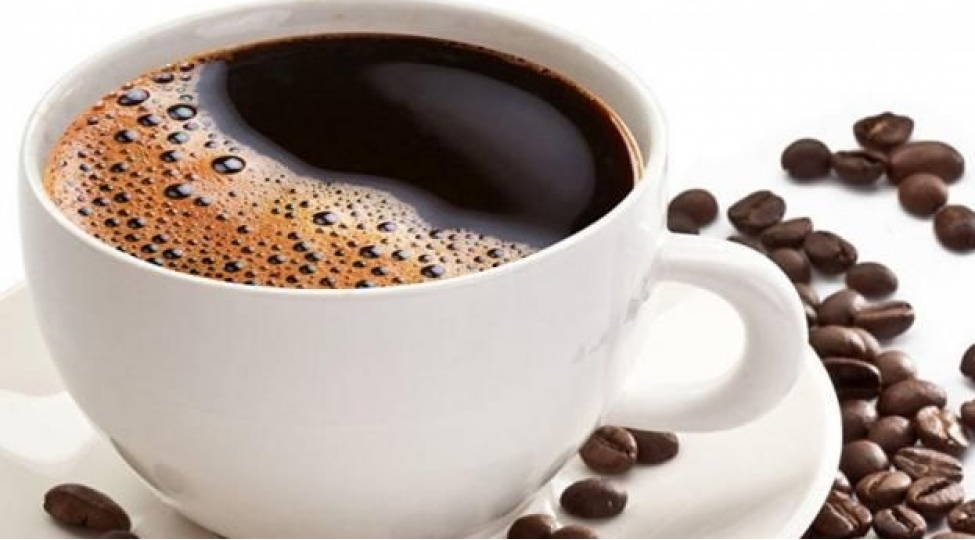 qehve-3-saat-erzinde-tezyiqi-qaldirir