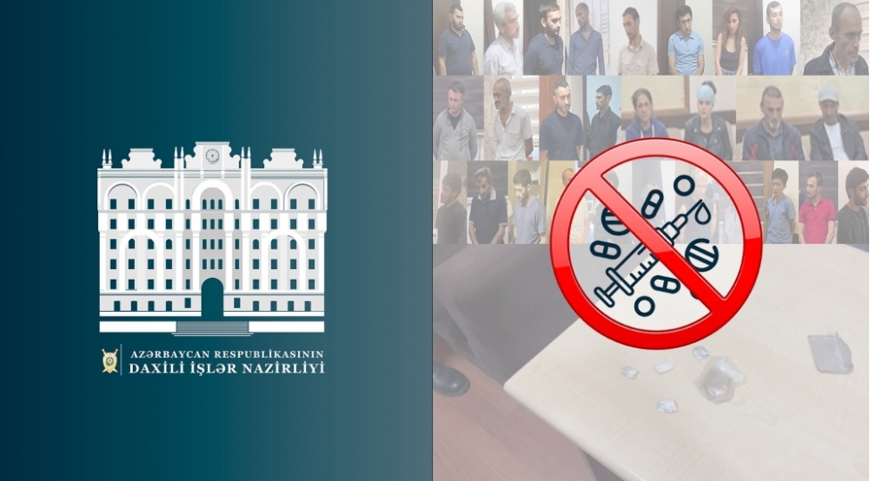 yasamal-rayonunda-narkotacirler-saxlaniliblar