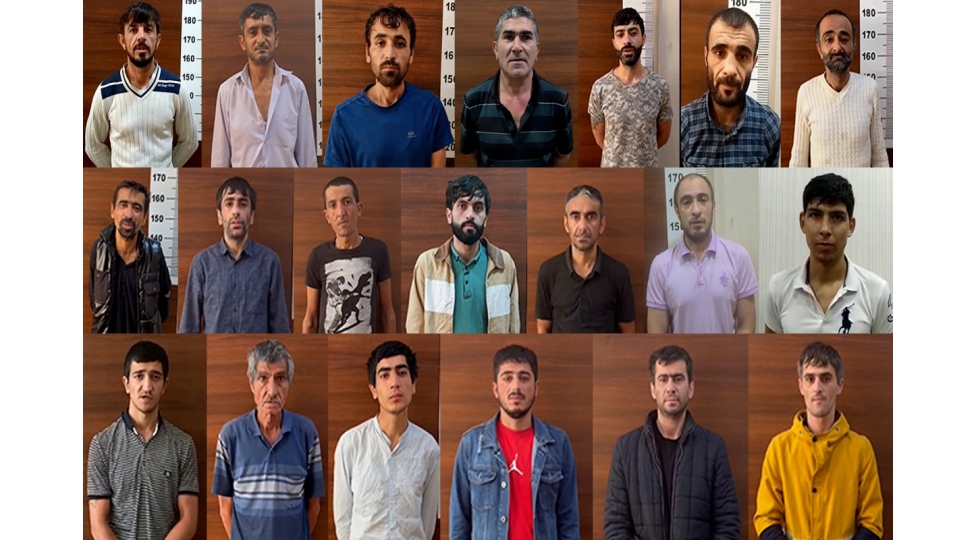 xetai-rayonunda-narkotik-satan-20-nefer-saxlanilib-fotovideo