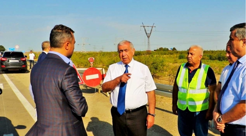 aayda-nin-idare-heyetinin-sedri-magistral-yolun-tikintisi-ishlerine-baxish-kechirib-fotovideo