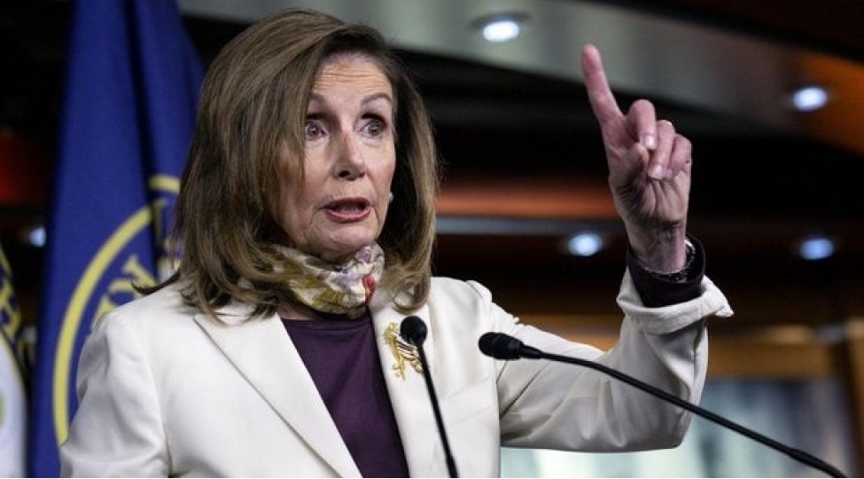 pelosi-musiqi-festivalinda-chixish-ederken-fite-basildi