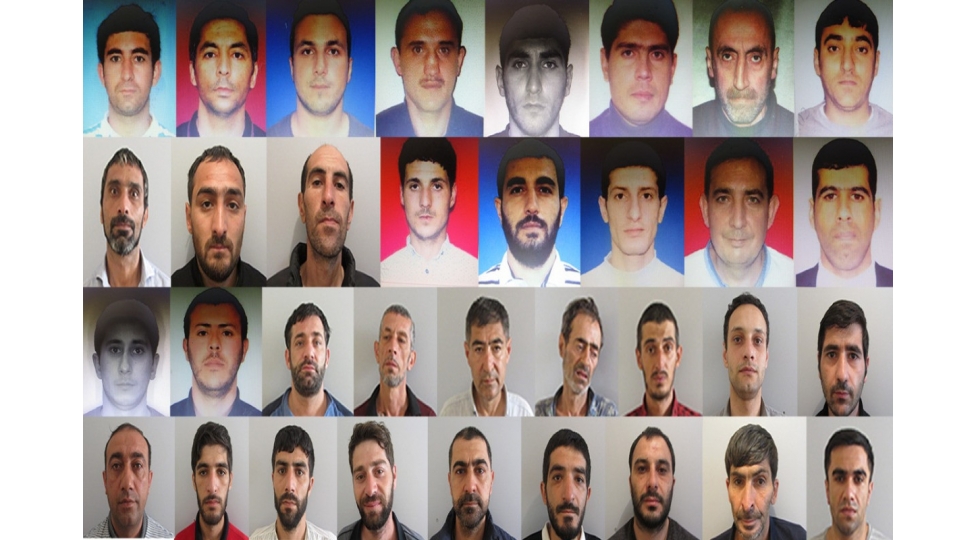 narkokuryerliye-celb-olunan-daha-34-nefer-tutulub-video