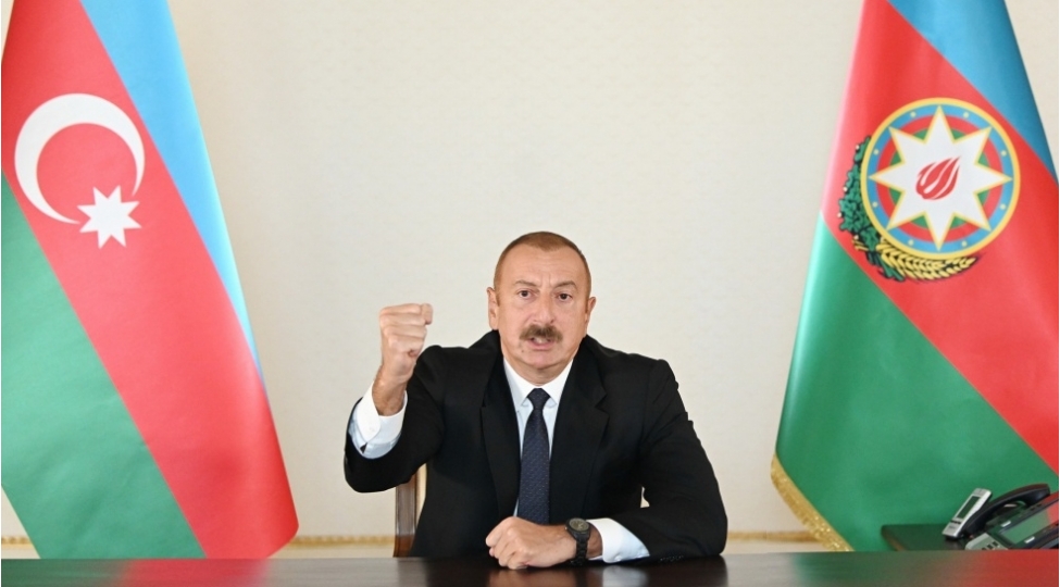 azerbaycan-prezidenti-ilham-eliyev-xalqa-muraciet-edib-27-sentyabr-2020-ci-il-1205