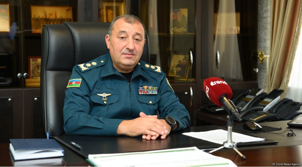 general-leytenant-azerbaycan-serhedchisinin-butun-nailiyyetlerinin-arxasinda-prezident-ilham-eliyevin-ali-diqqeti-ve-qaygisi-dayanir
