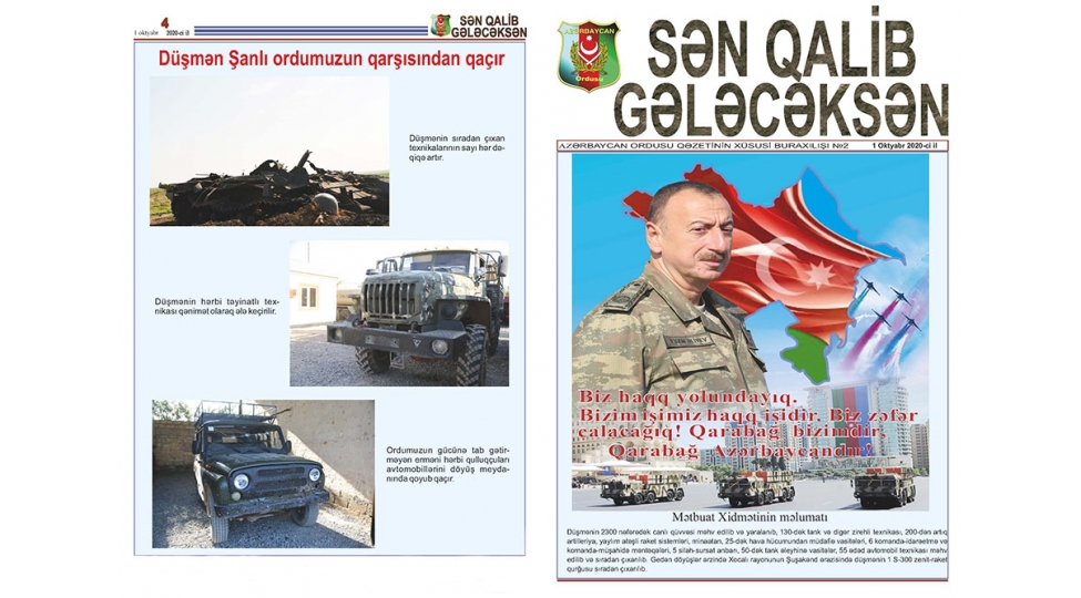 cebhe-bolgesinde-tebligat-teshviqat-ishleri-emeliyyat-sheraitine-uygun-heyata-kechirilir-3-oktyabr-2020-1432