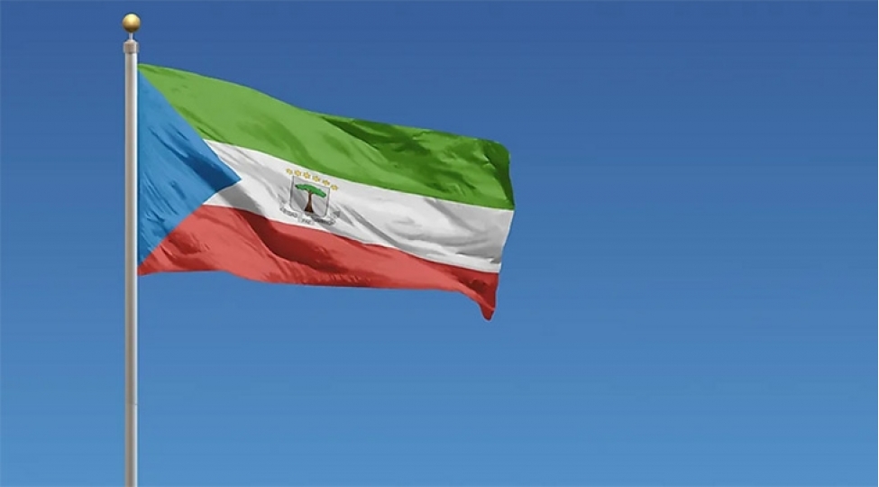 qvineyada-dovlet-chevrilishinden-dord-il-sonra-prezident-sechkisi-kechirilir