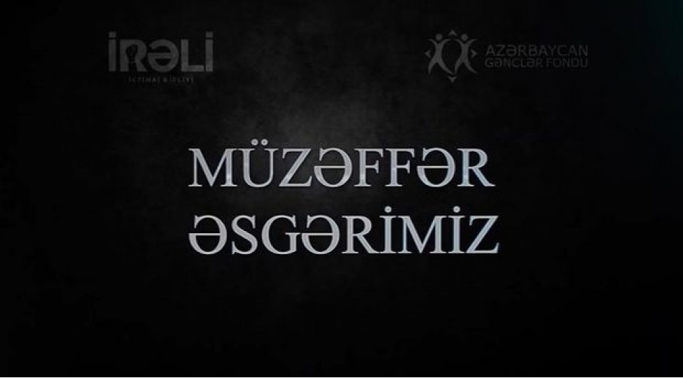 muzeffer-esgerimiz-layihesinin-18-ci-buraxilishi-fotovideo