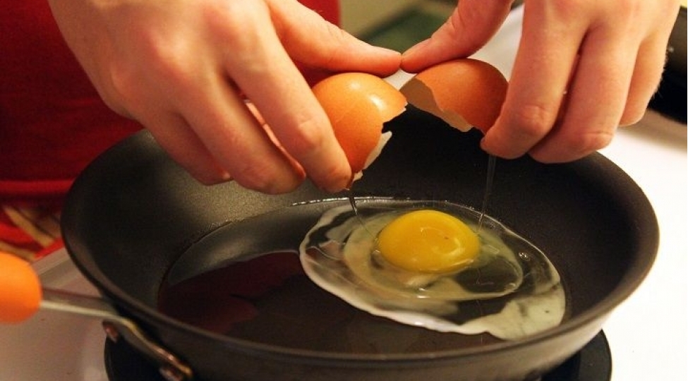 yumurtani-nece-yemekdaha-faydalidir