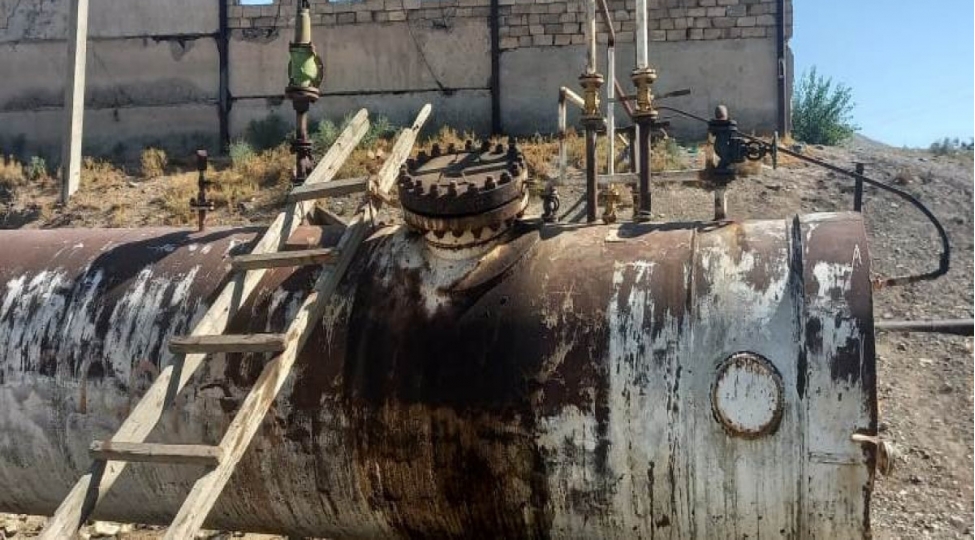 goranboyda-yangin-tehlukeli-obyektin-fealiyyeti-mehdudlashdirilib-video