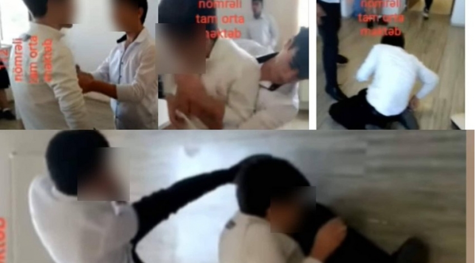 bakida-mektebde-shagird-doyulub-polis-arashdirmalara-bashlayib