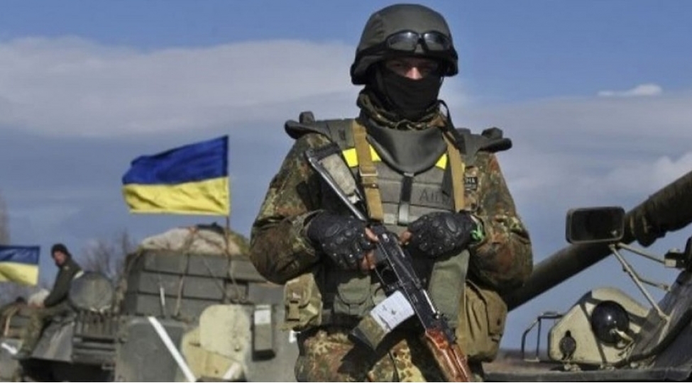 ukraynanin-iki-vilayetinde-daha-6-kend-azad-edilib