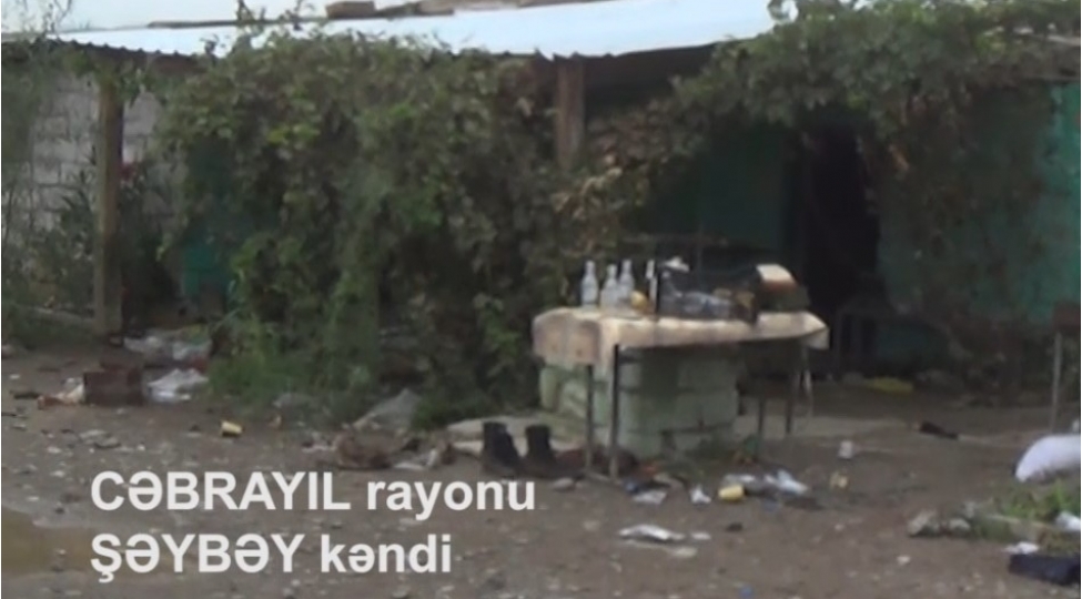 ishgaldan-azad-olunan-cebrayil-rayonunun-sheybey-kendi-7-oktyabr-2020-1332