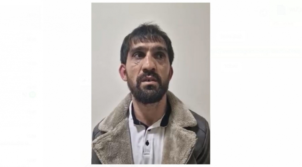 ev-alqi-satqisinda-vetendashlari-aldadan-shexs-saxlanilib