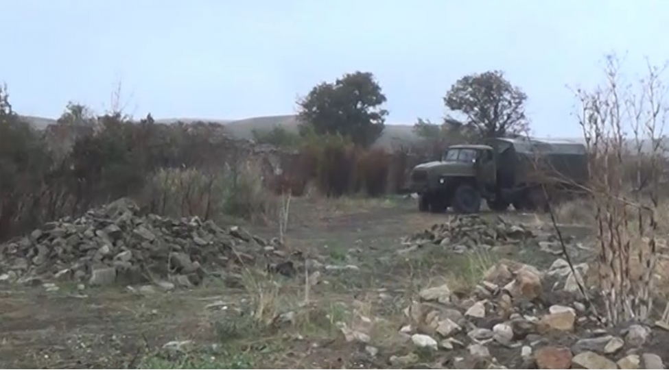 ishgaldan-azad-edilmish-cebrayil-rayonunun-chaxirli-kendinin-videogoruntuleri-6-oktyabr-2020-1022