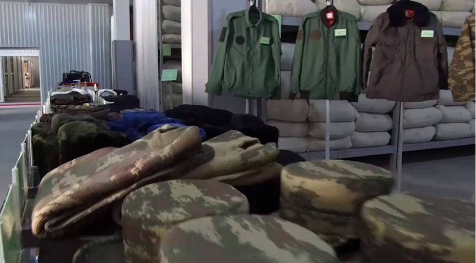 azerbaycan-ordusunun-doyushlerde-ishtirak-eden-qoshunlarinin-teminati-yuksek-seviyyededir-8-oktyabr-2020-1157