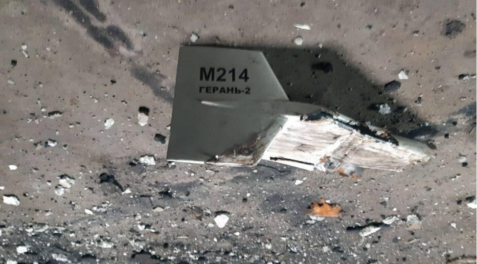 ukrayna-komandanligi-bir-gecede-30-dan-chox-iran-istehsali-dron-mehv-edilib