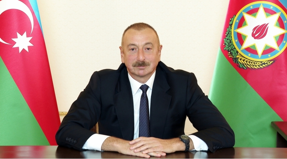 azerbaycan-prezidenti-ilham-eliyev-xalqa-muraciet-edib-9-oktyabr-2020-1742
