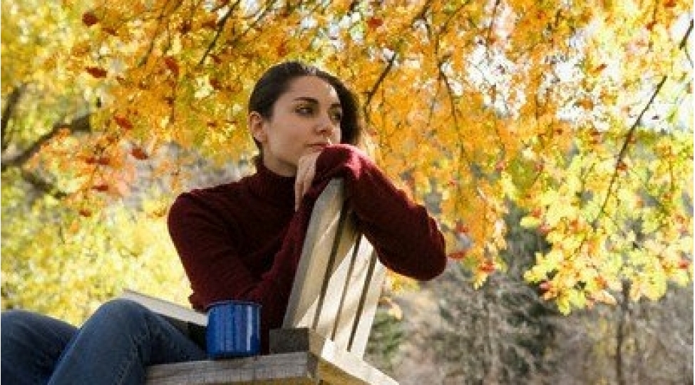 payiz-depressiyasindan-nece-xilas-olaq