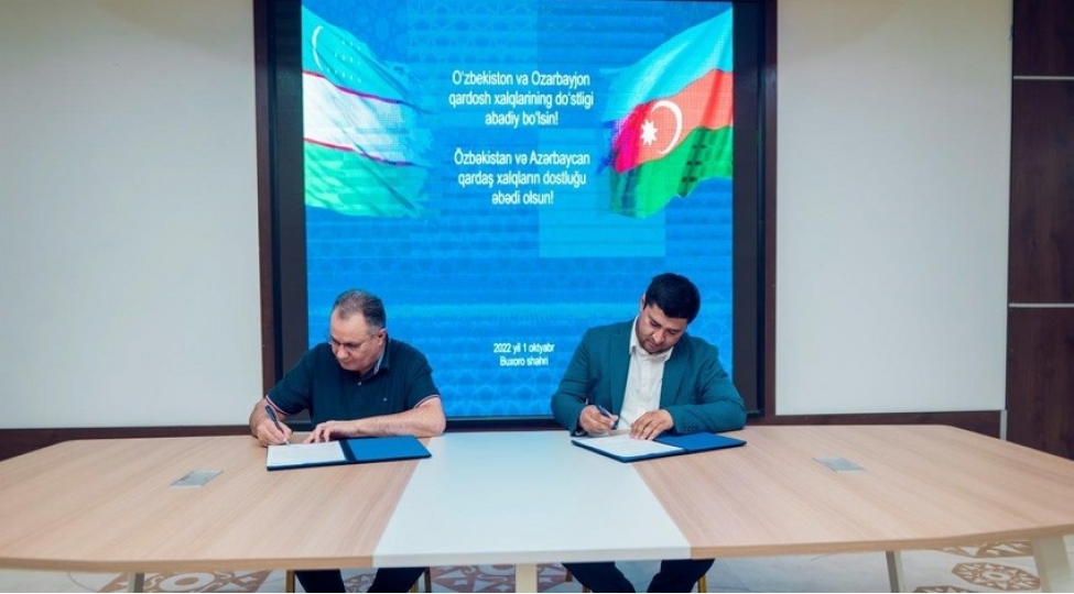 azerbaycan-ve-ozbekistanin-turizm-shirketleri-arasinda-anlashma-memorandumu-imzalanib