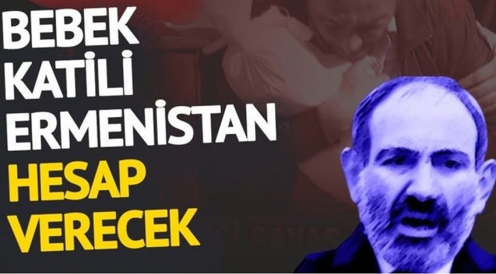 haber-global-korpe-qatili-ermenistan-hesab-verecek-video