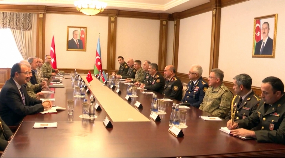 mudafie-nazirliyi-heftelik-icmalini-teqdim-edib-16