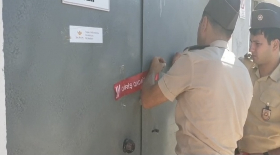 fhn-qizil-eller-mmc-nin-fealiyyetini-dayandirib-video