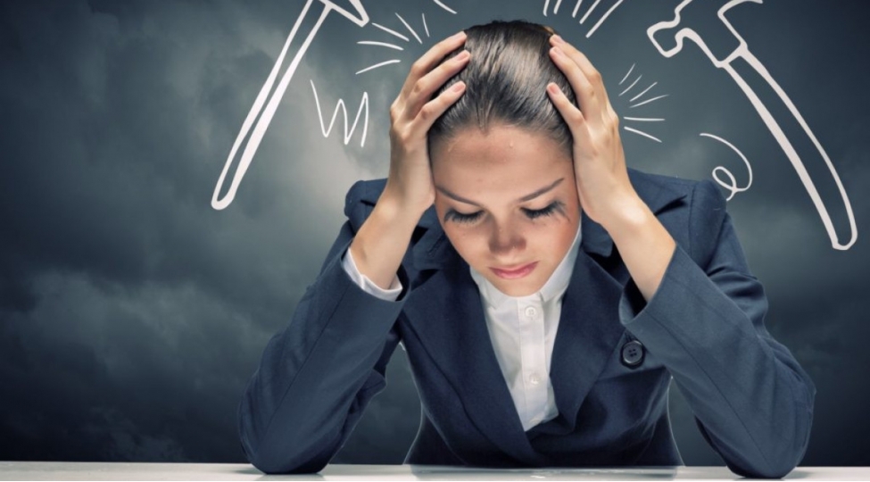 en-chox-rast-gelinen-psixoloji-pozuntular-achiqlanib