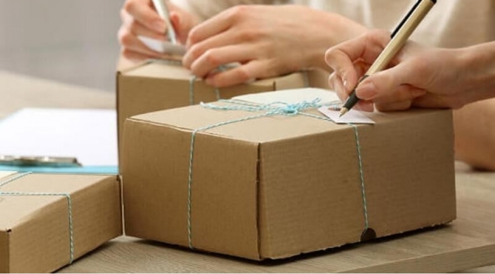 xaricden-getirilen-pocht-baglamalarinin-resmileshdirilmesi-sadeleshdirilib-video