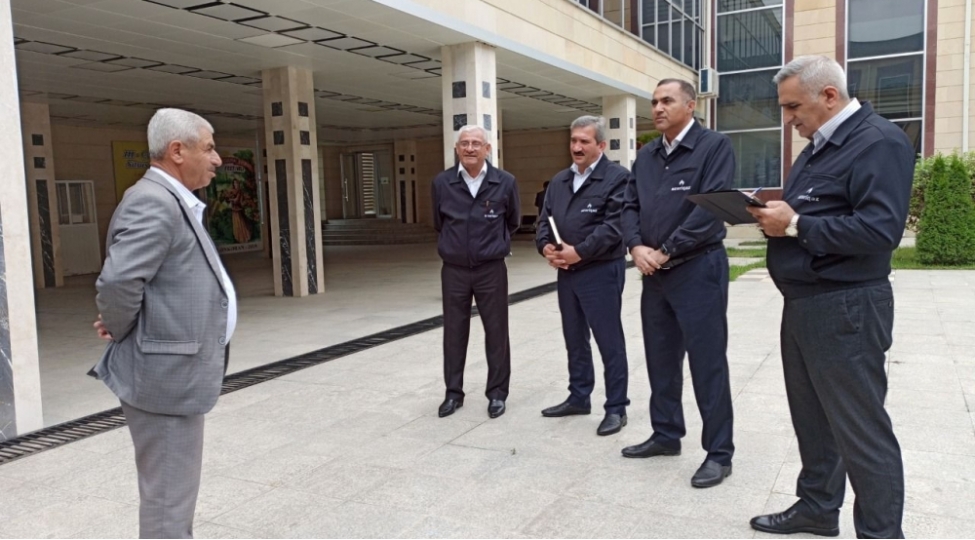 achiq-mikrofon-aksiyasi-heftelik-ishine-lenkeran-sheherinden-bashladi-foto