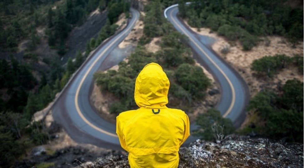 tenhaligin-saglamliga-4-tehlukesi