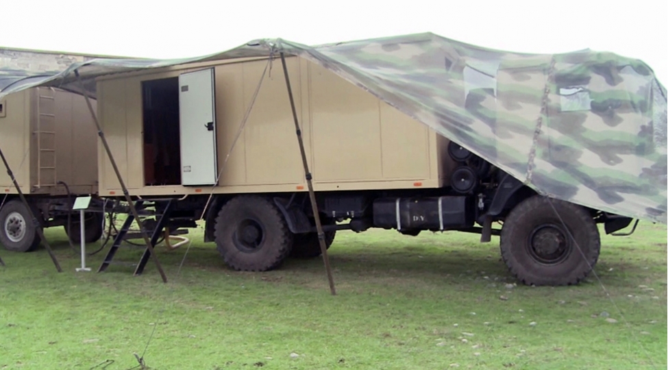 doyushlerde-ishtirak-eden-qoshunlar-uchun-seyyar-teminat-menteqeleri-yaradilib-12-oktyabr-2020-1318