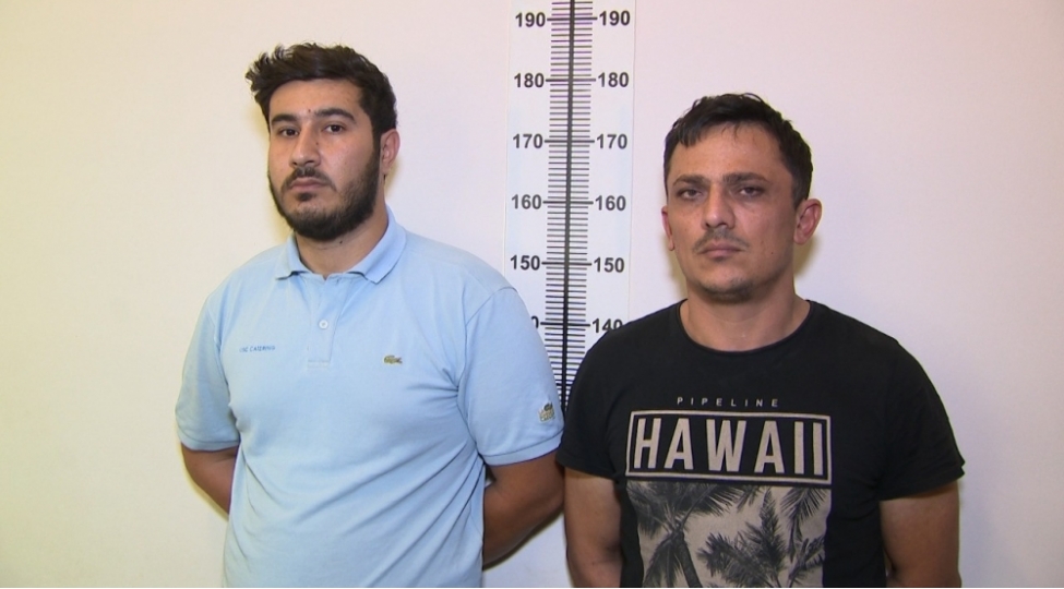 balaxanida-ichinde-5-min-manatdan-chox-pul-olan-odeme-terminali-ogurlanib-video