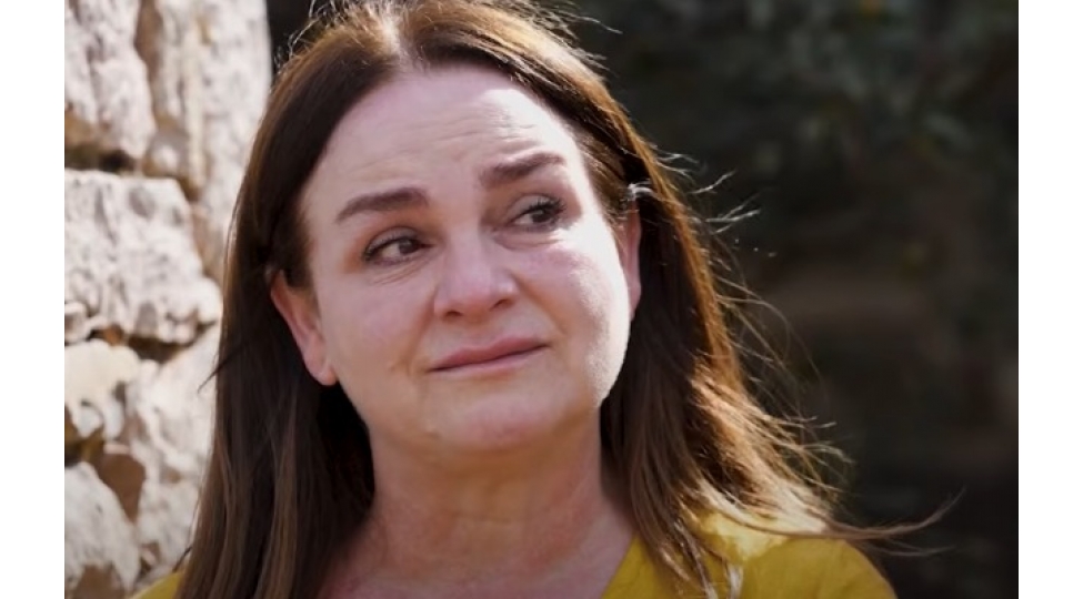 melahet-abbasova-iller-sonra-cebrayilda-video