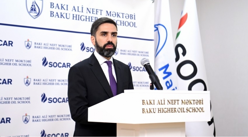 socar-in-baki-ali-neft-mektebinde-polimer-tedqiqat-laboratoriyasi-achilib-foto