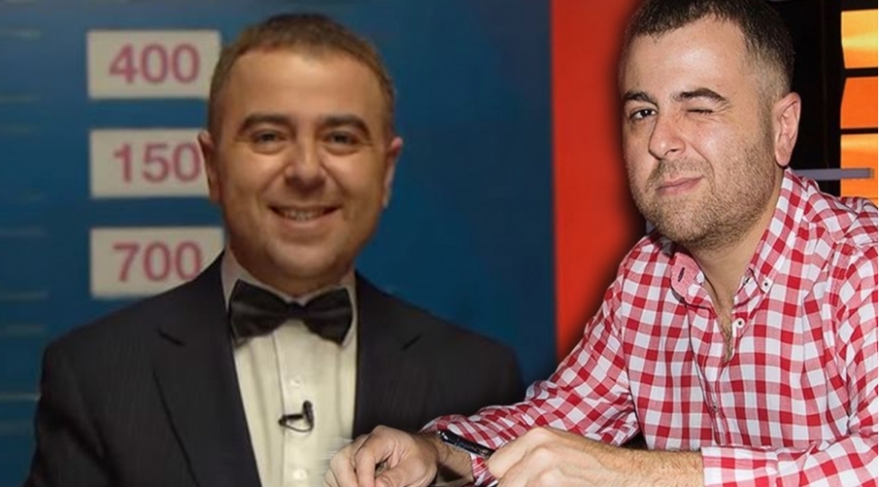 agsaqqal-oyundan-7100-manat-uddu