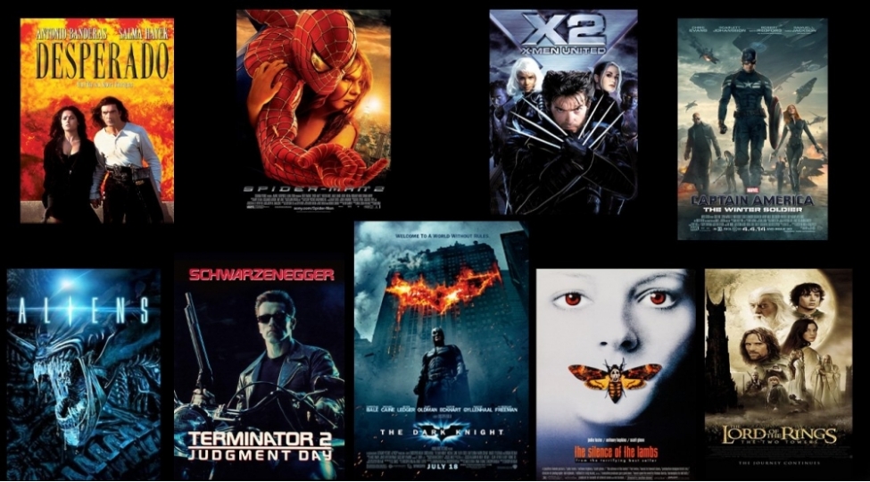 film-siz-kinoteatrdan-chixandan-sonra-bashlayir-foto