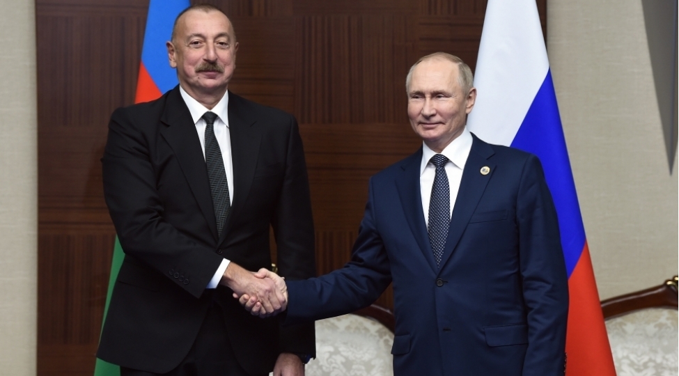 azerbaycan-ve-rusiya-prezidentleri-bu-il-6-defe-gorushub-10-defe-telefonla-danishib