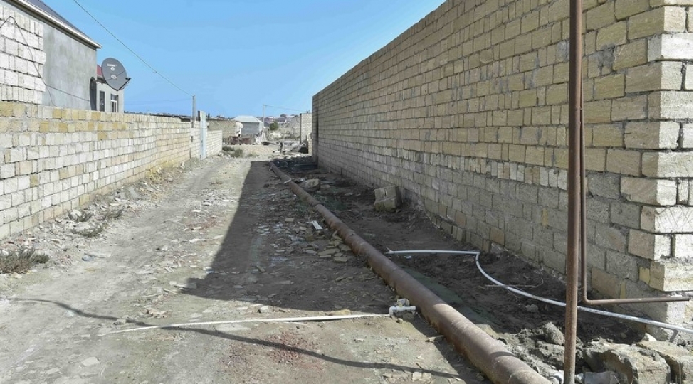 bineqedi-rayonunda-sudan-saygacdankenar-istifade-hallari-ashkarlanib-fotovideo