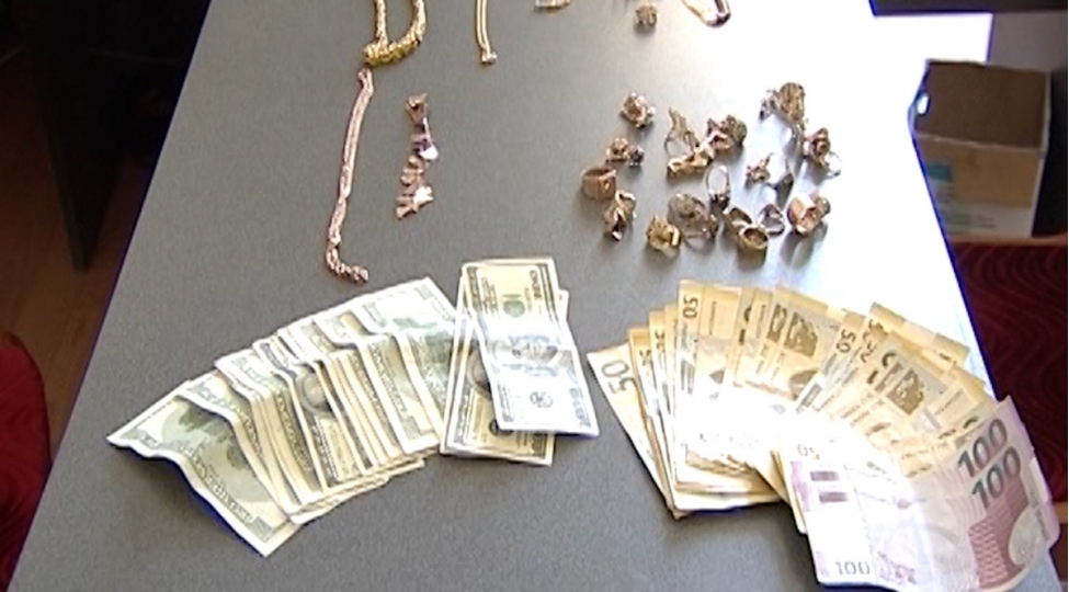 bakida-20-evden-ogurluq-eden-deste-uzvleri-saxlanilib