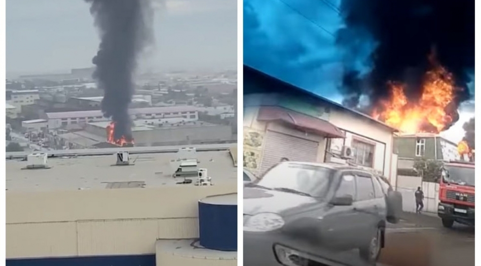 bakida-ticaret-obyektinde-yangin-mehdudlashdirilib-videoyenilenib