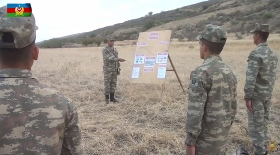 azad-edilmish-erazilerimizde-muhendis-ishleri-davam-etdirilir